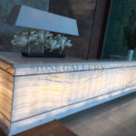 Project White Onyx