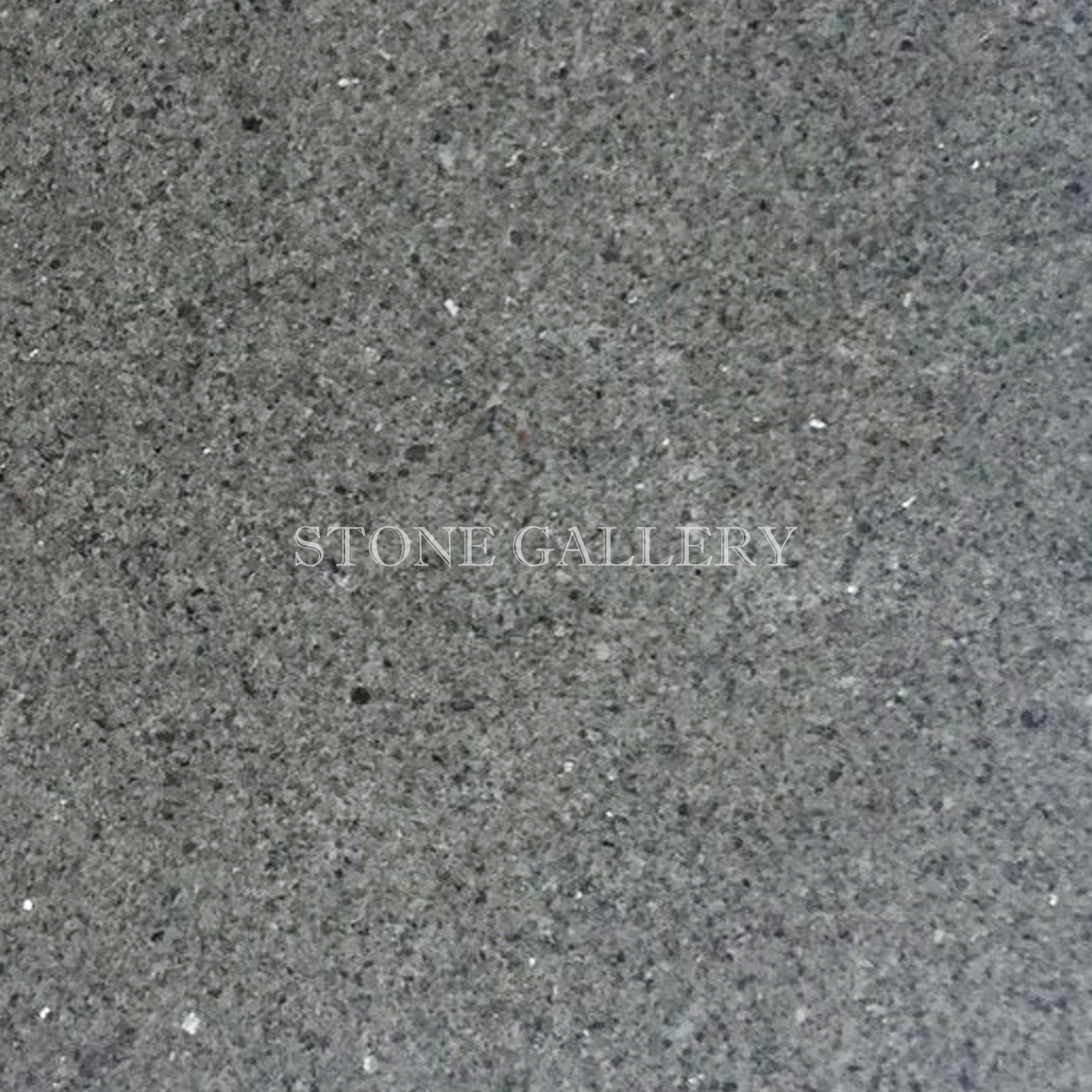 Grey Limestone (ST-214)