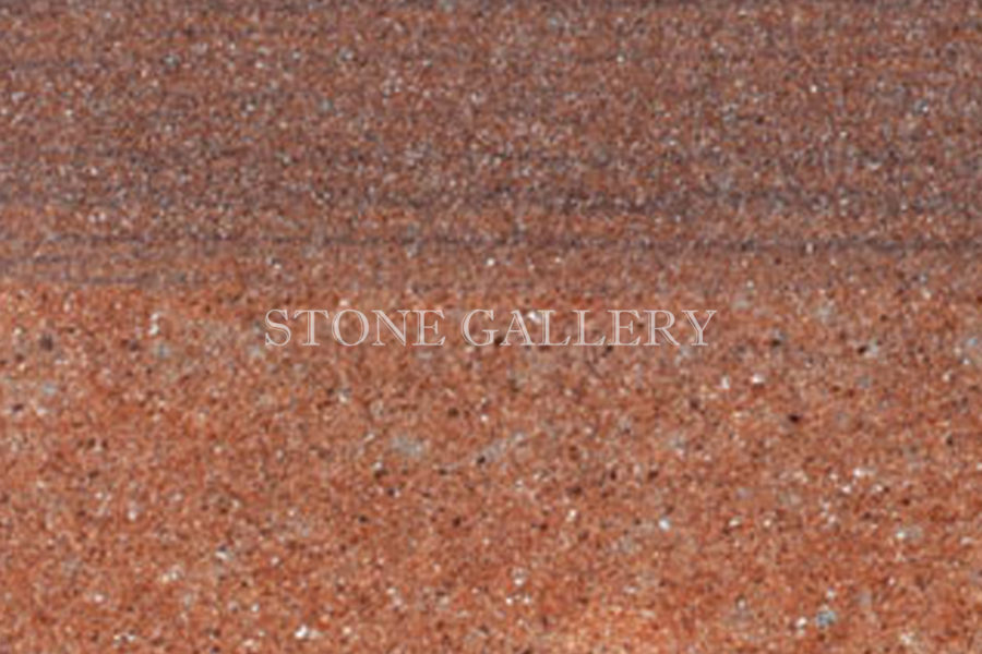 Sandstone (S-003)