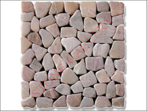 Pebble Stone CMN